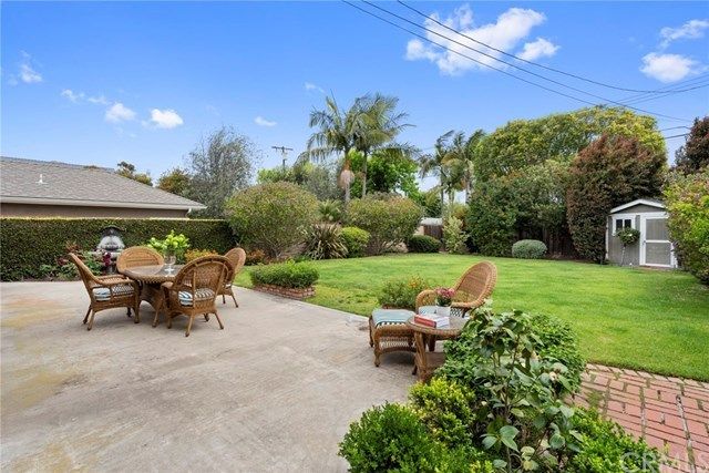 $1,510,000 | 284 Sherwood Street, Costa Mesa, CA 92627