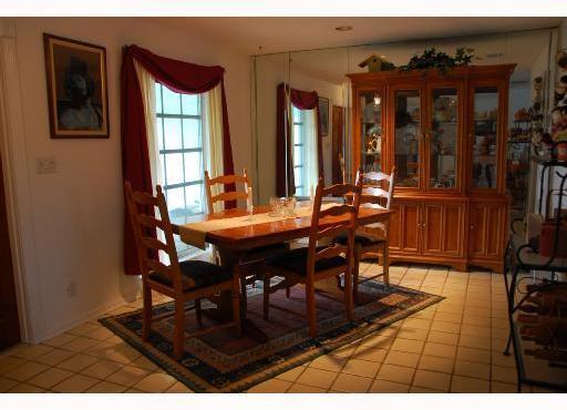 6741 Southwest 3rd Street Margate, FL 33068 - Photo 11 of 16