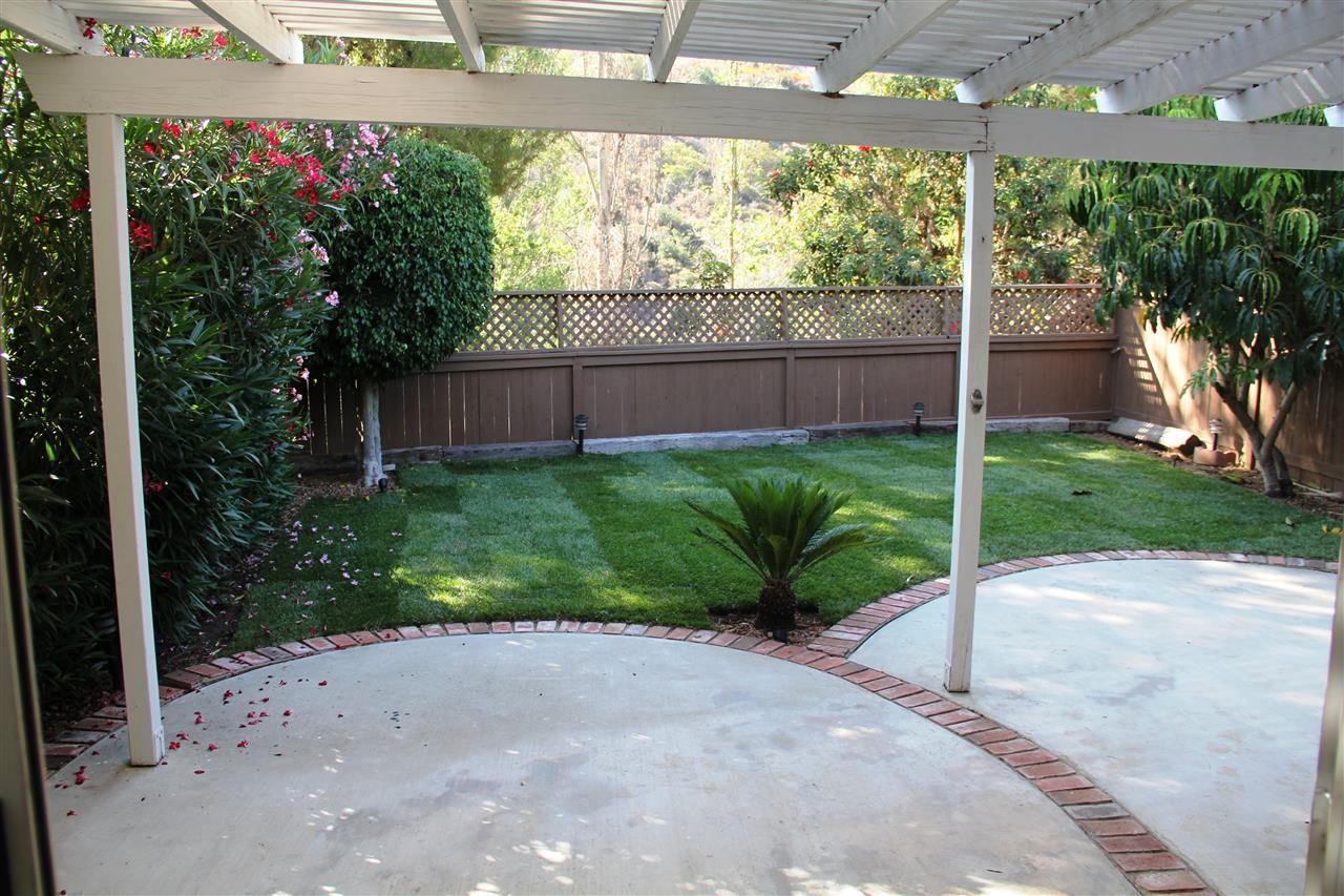 2697 Regent Road Carlsbad, CA 92010 - Photo 19 of 20