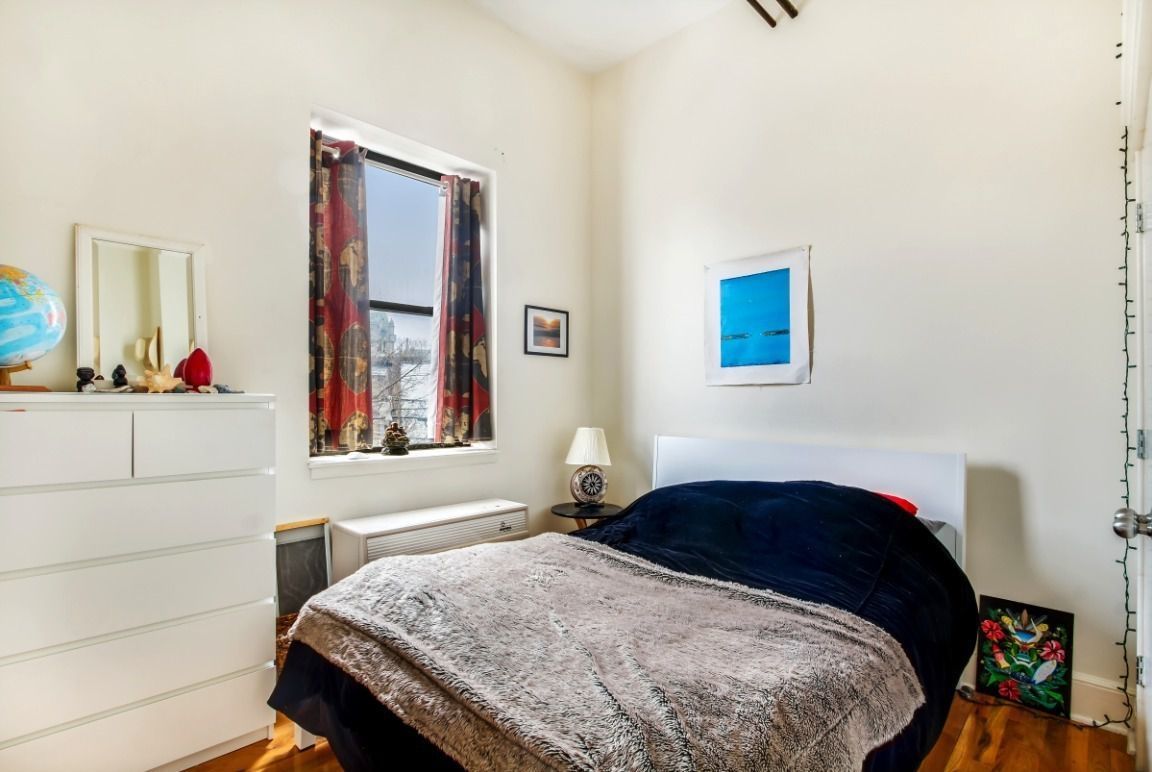 484 Humboldt Street, Unit 103 Brooklyn, NY 11211 - Photo 3 of 5