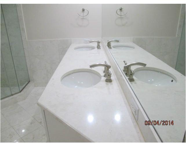 901 Brickell Key Boulevard, Unit 603 Miami, FL 33131 - Photo 13 of 35