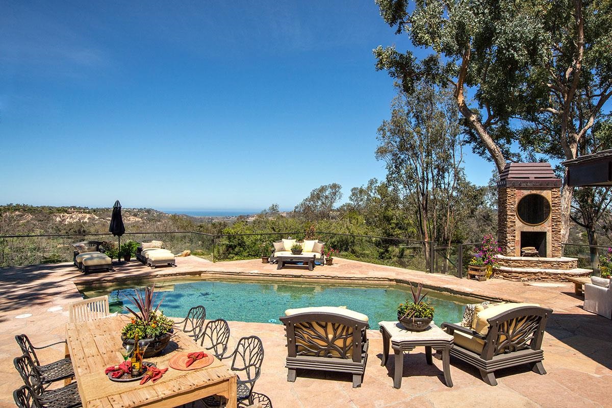 5265 La Glorieta Rancho Santa Fe, CA 92067 - Photo 23 of 25