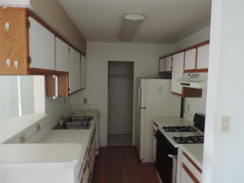 15315 Southwest 106th Terrace, Unit 412 Miami, FL 33196 - Photo 2 of 5