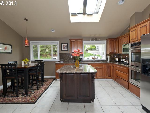7970 Southwest Northvale Way Portland, OR 97225 - Photo 4 of 16 Gallery Image 4