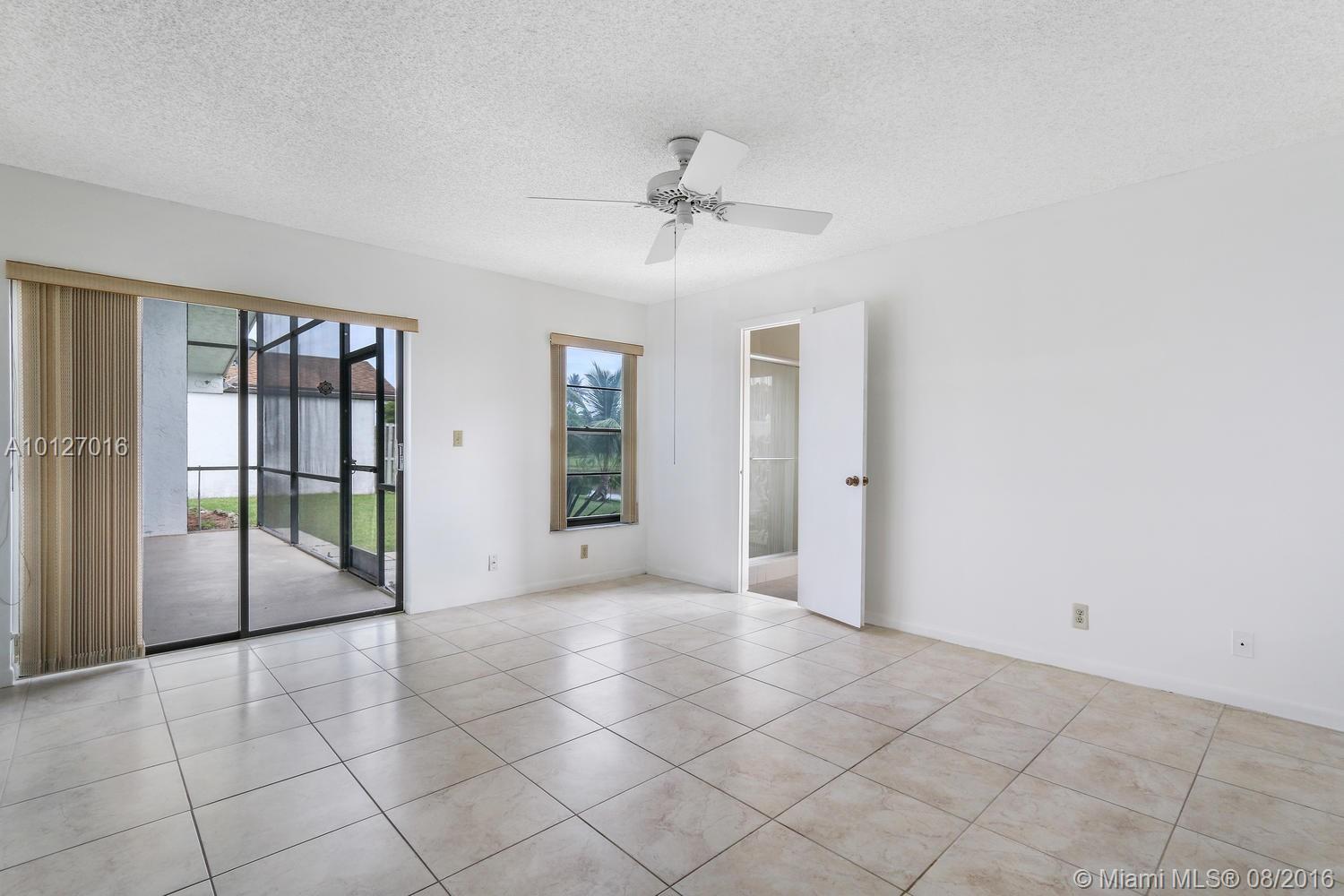 11471 Whisper Sound Drive Boca Raton, FL 33428 - Photo 10 of 21