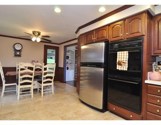 349 Highview Road Wexford, PA 15090 - Photo 8 of 12 Gallery Image 8