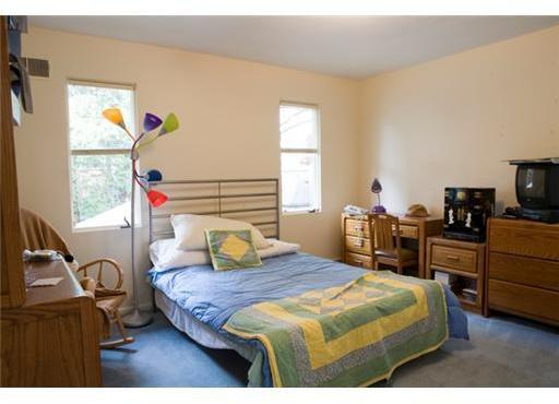 5400 Guarino Road Pittsburgh, PA 15217 - Photo 8 of 17 Gallery Image 8