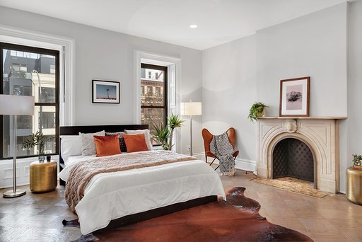 510 Washington Avenue Brooklyn, NY 11238 - Photo 6 of 13