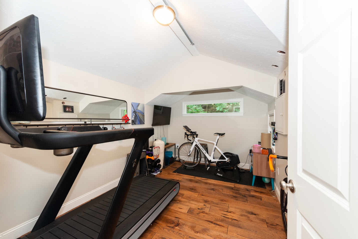 80 Pleasant Street Norwell, MA 02061 - Photo 29 of 59