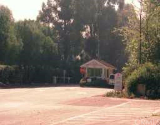 6 Open Brand Road Rolling Hills, CA 90274 - Photo 1 of 1 Gallery Image 1