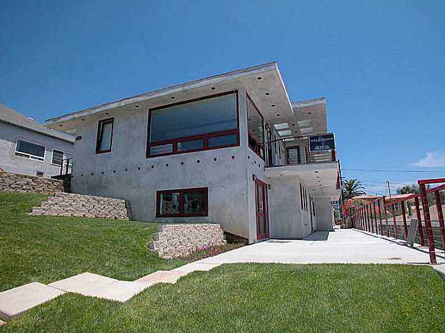 225 4th Street Encinitas, CA 92024 - Photo 3 of 23