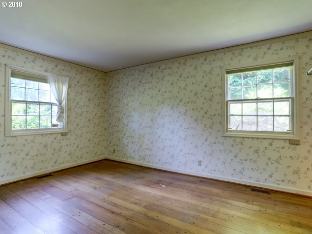 8335 Southwest Barnes Road Portland, OR 97225 - Photo 13 of 30 Gallery Image 13