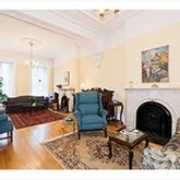 $2,700,000 | 253 Dean Street | Boerum Hill