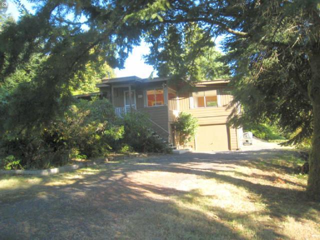 1042 Riverside Drive Washougal, WA 98671 - Photo 13 of 16 Gallery Image 13