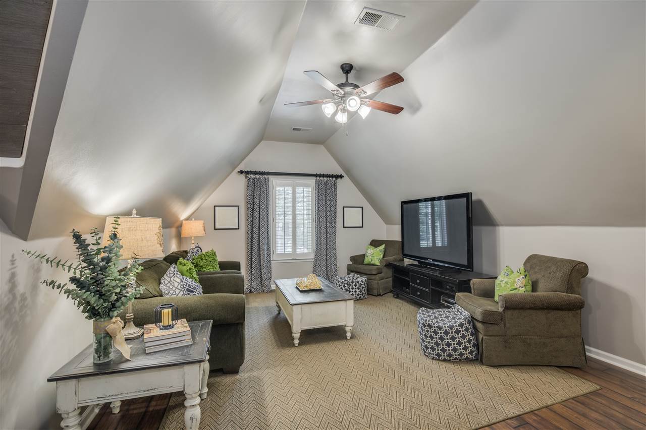 6884 7th Road Bartlett, TN 38135 - Photo 18 of 25 Gallery Image 18