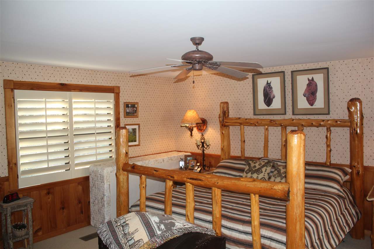 3918 Yellow Dog Road Senatobia, MS 38668 - Photo 16 of 25 Gallery Image 16