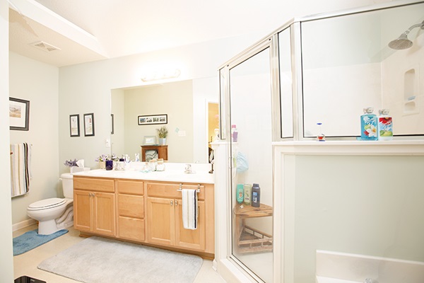 1306 Lagrange Downs Road Cordova, TN 38018 - Photo 12 of 16 Gallery Image 12