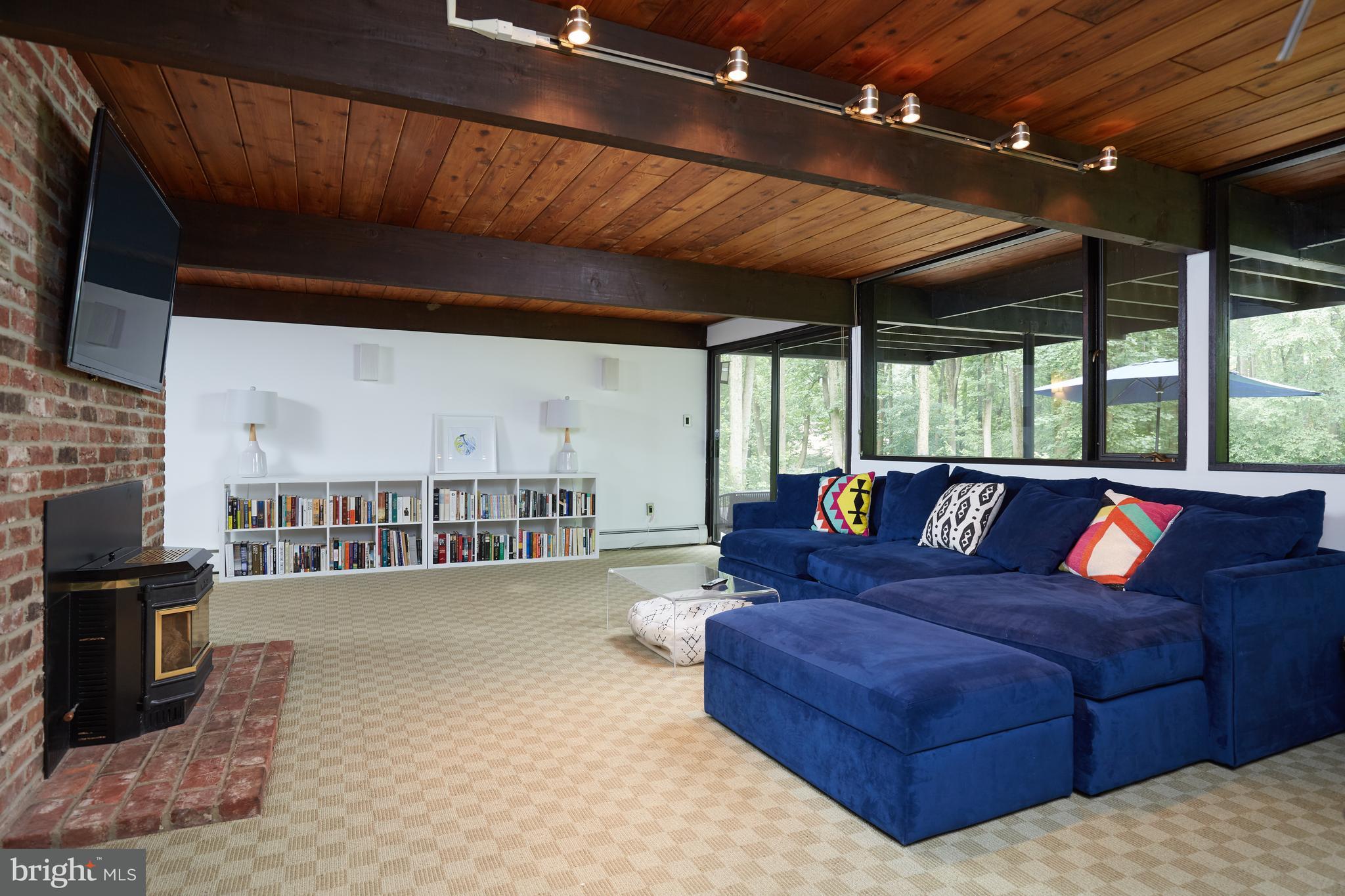 11620 River Road Potomac, MD 20854 - Photo 18 of 30