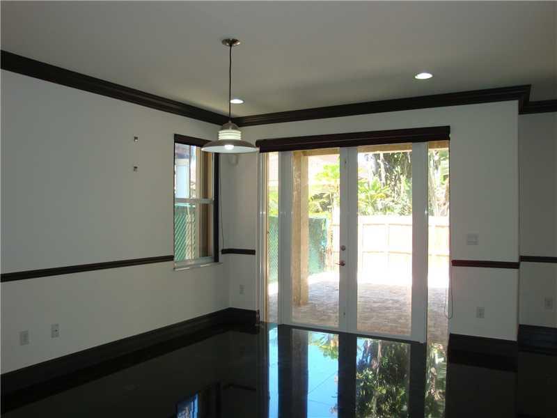 1661 Southwest 151 Road Miami, FL 33185 - Photo 4 of 23 Gallery Image 4
