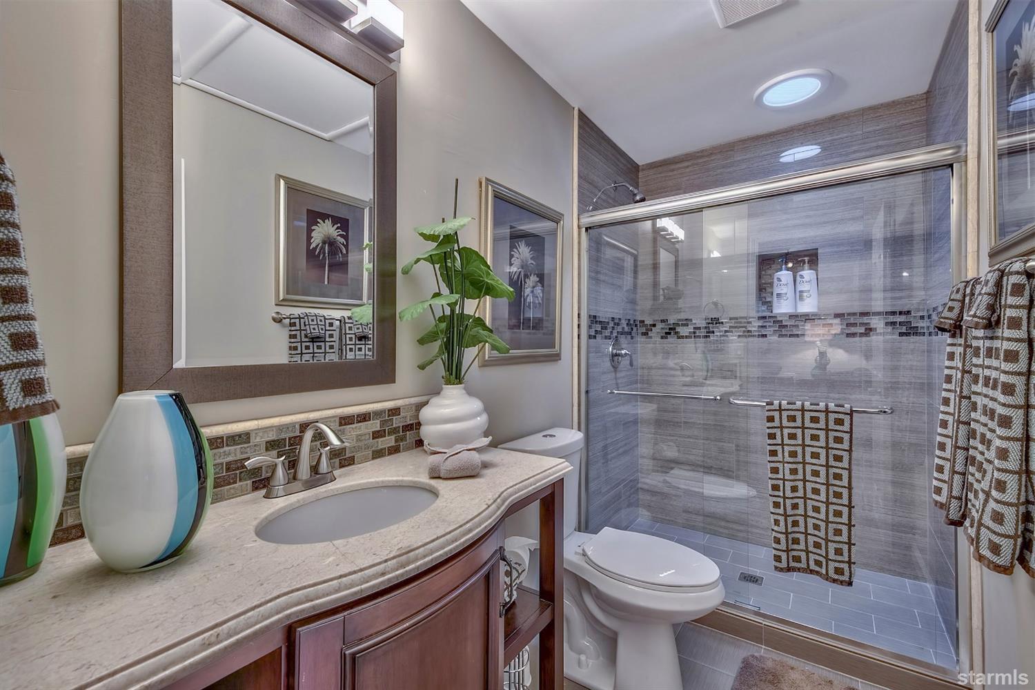 192 Pine Ridge Drive Stateline, NV 89449 - Photo 16 of 24