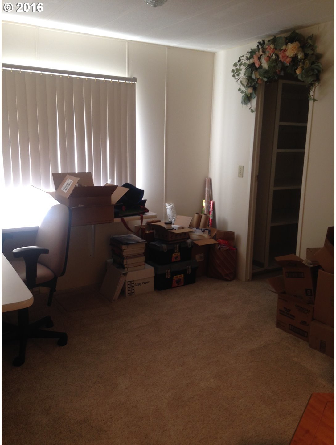 1413 Hawthorne Avenue, Unit 18 Reedsport, OR 97467 - Photo 12 of 19 Gallery Image 12