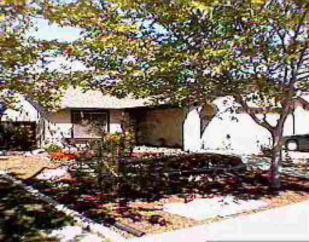 1744 Honeysuckle Road Livermore, CA 94551 - Photo 1 of 1 Gallery Image 1