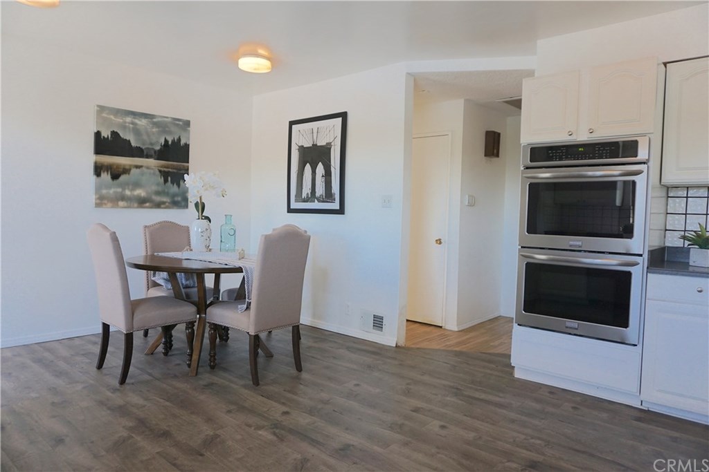 3475 Canyon Crest Road Altadena, CA 91001 - Photo 13 of 50