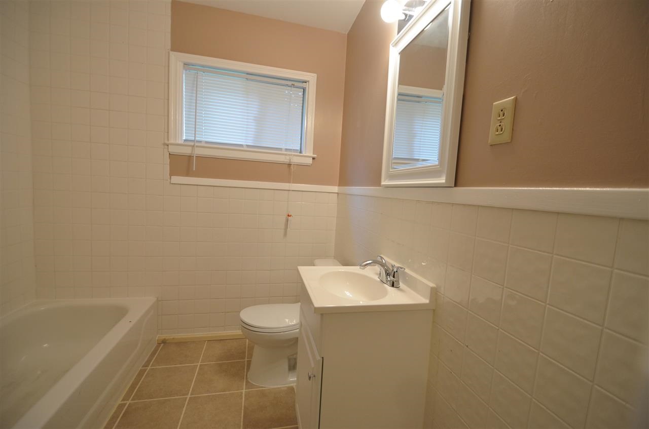 3738 Wilshire Road Memphis, TN 38111 - Photo 16 of 23