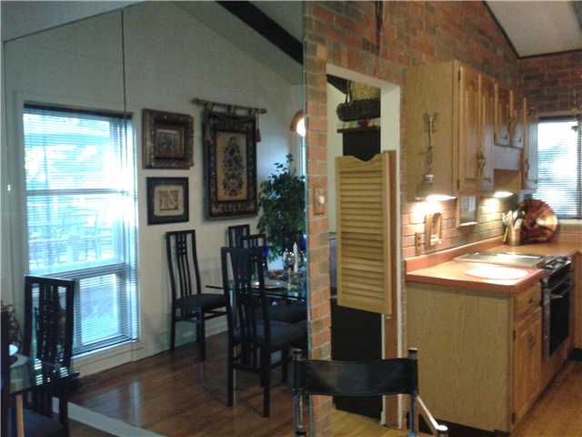 4903 Helene Road Memphis, TN 38117 - Photo 12 of 25 Hardwood floors throughout