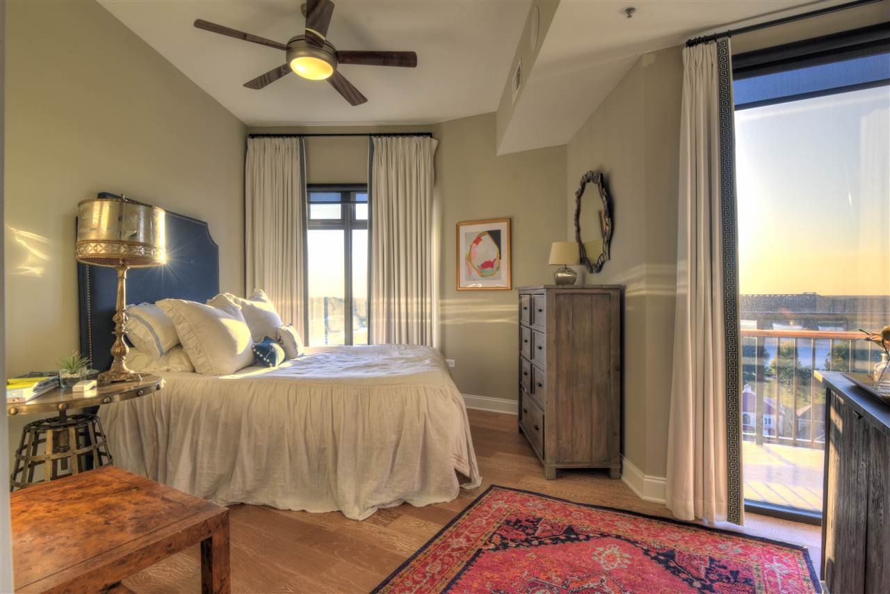 717 Riverside Drive, Unit 1005 Memphis, TN 38103 - Photo 18 of 25