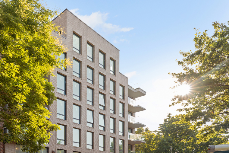 1000 Union Street, Unit 3B Brooklyn, NY 11225 - Photo 14 of 15