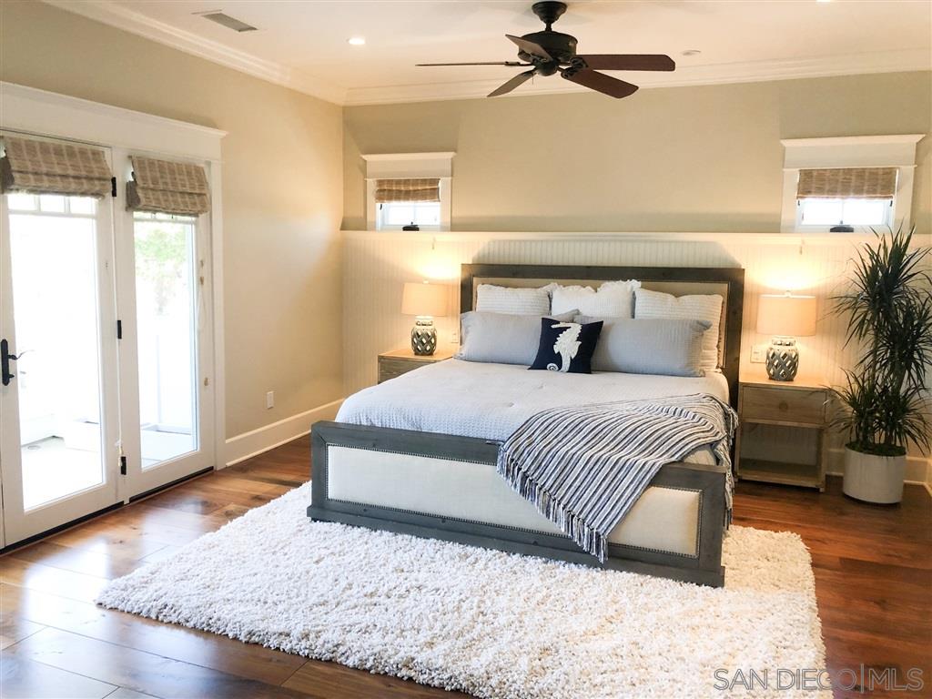 987 Cabrillo Avenue Coronado, CA 92118 - Photo 14 of 21