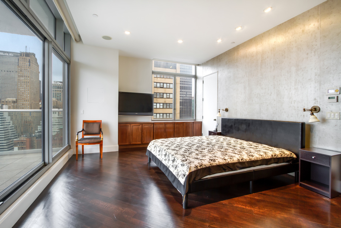 556 3rd Avenue, Unit PHD Manhattan, NY 10016 - Photo 26 of 29