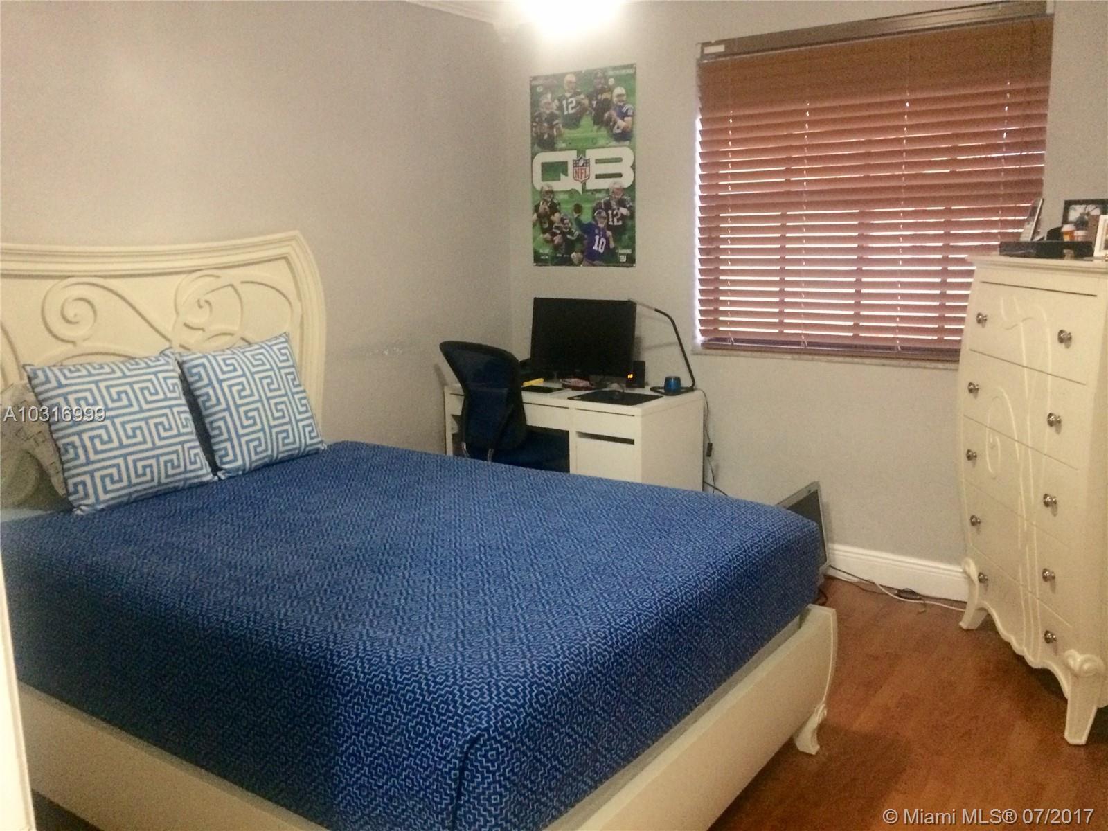 11821 Southwest 18th Street, Unit 223 Miami, FL 33175 - Photo 22 of 24