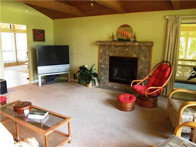 650 Old Road Counce, TN 38326 - Photo 5 of 25