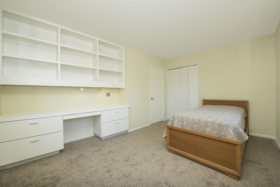 16101 Oakley Road Ramona, CA 92065 - Photo 16 of 25 Gallery Image 16