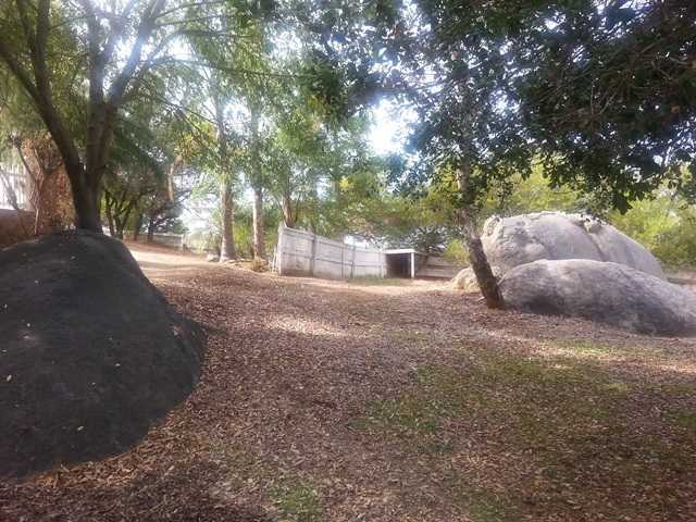 14219 Cool Valley Road Valley Center, CA 92082 - Photo 19 of 25