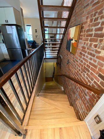 $5,200 | 77 Fort Greene Place, Unit 2 | Fort Greene