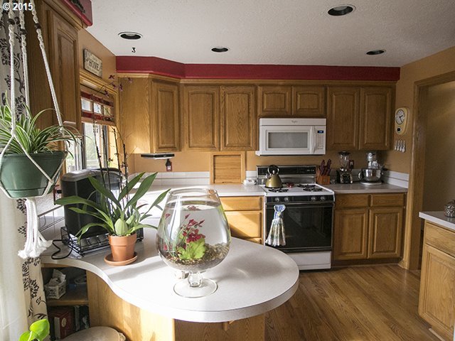 2930 Watercrest Road Forest Grove, OR 97116 - Photo 14 of 29 Gallery Image 14