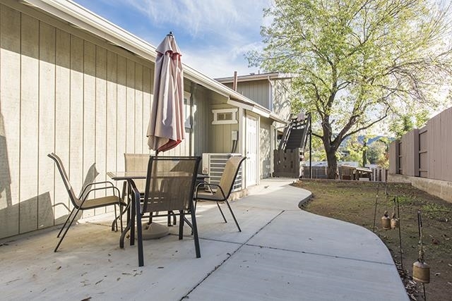 9271 Colorama Way Lakeside, CA 92040 - Photo 20 of 22 Gallery Image 20