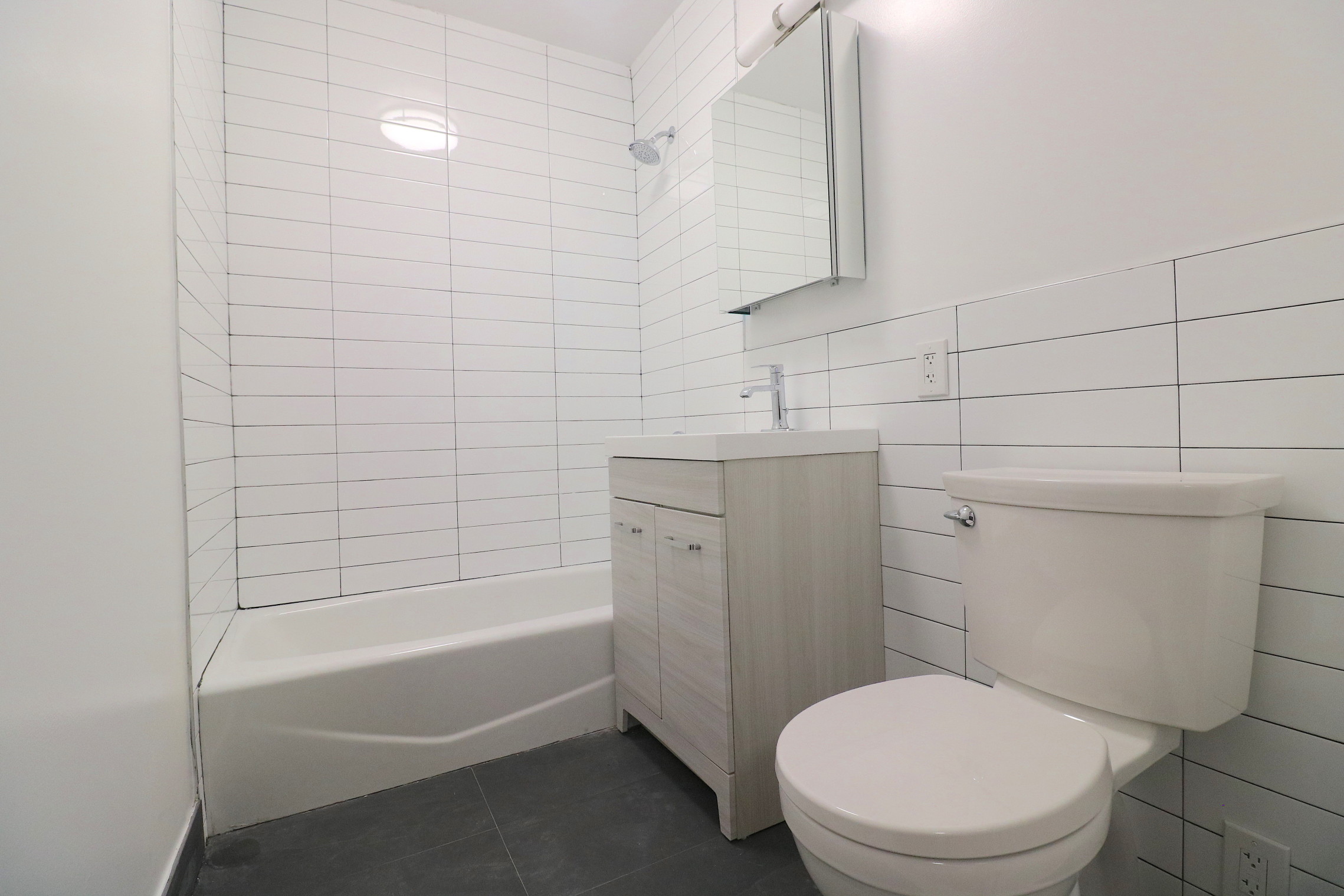 104 Luquer Street, Unit 3A Brooklyn, NY 11231 - Photo 14 of 17