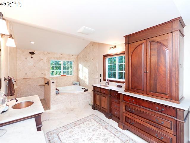 6045 Southwest Old Scholls Ferry Road Portland, OR 97223 - Photo 6 of 16 Gallery Image 6
