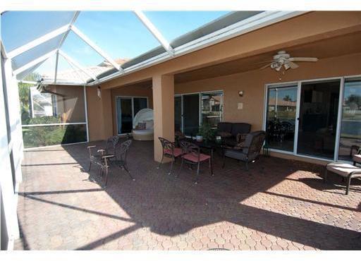 Windsor Palms Miramar, FL 33027 - Photo 15 of 16