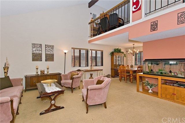 19 Deer Creek Road Phillips Ranch, CA 91766 - Photo 8 of 42