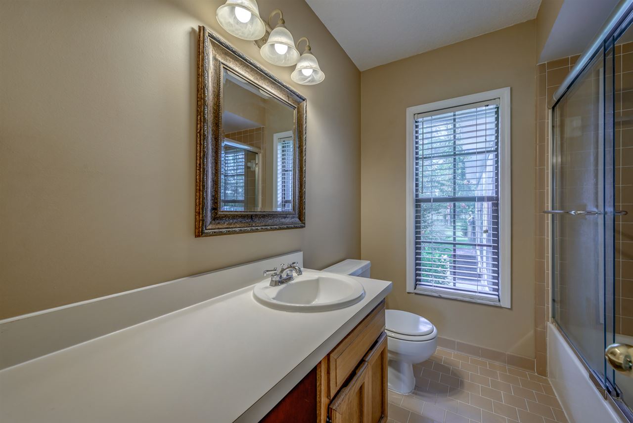 4485 Highway 16 St. Augustine, FL 32092 - Photo 13 of 30