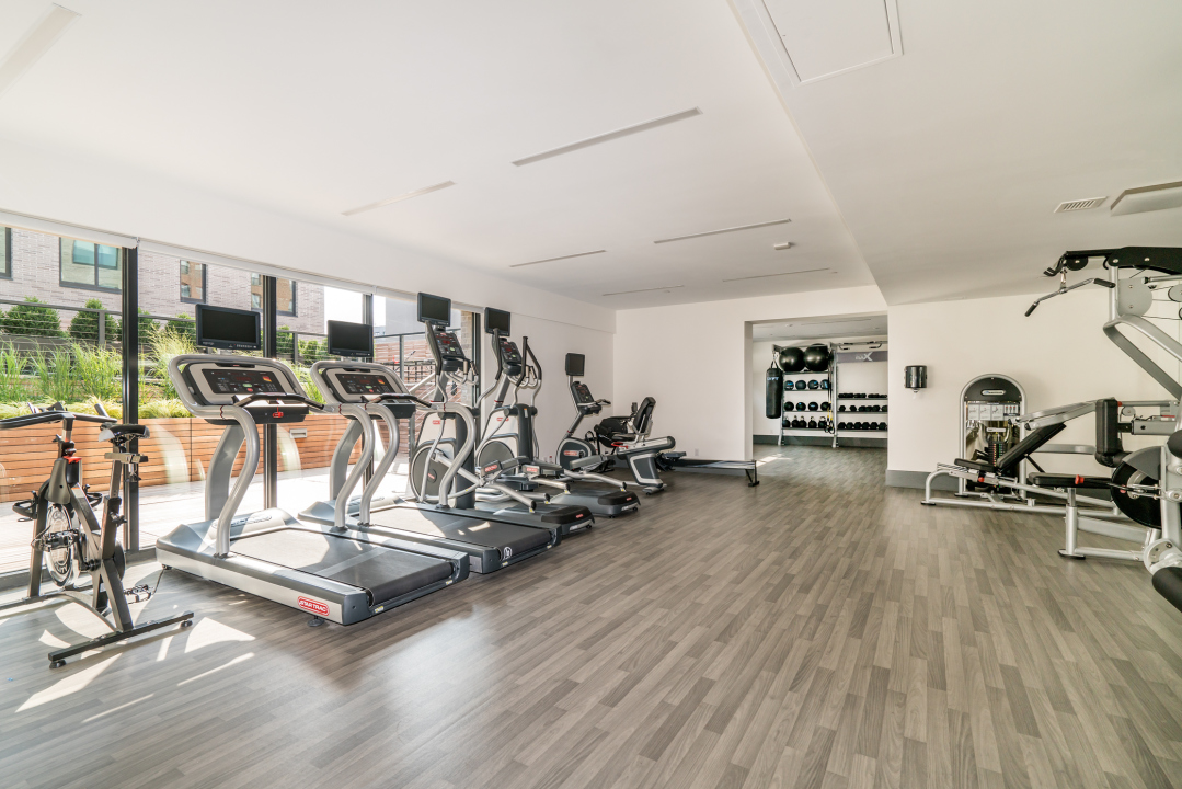 House No.94 94 N 3rd St, Brooklyn, NY 11249 - Photo 3 of 6