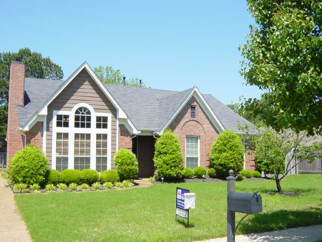 7970 Macon Road Memphis, TN 38018 - Photo 8 of 10 Gallery Image 8