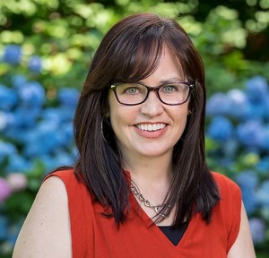 Elaine Kelly