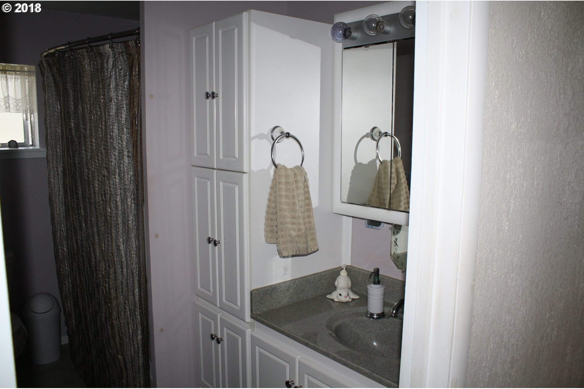5538 Clarks Branch Road Roseburg, OR 97470 - Photo 7 of 15 Gallery Image 7