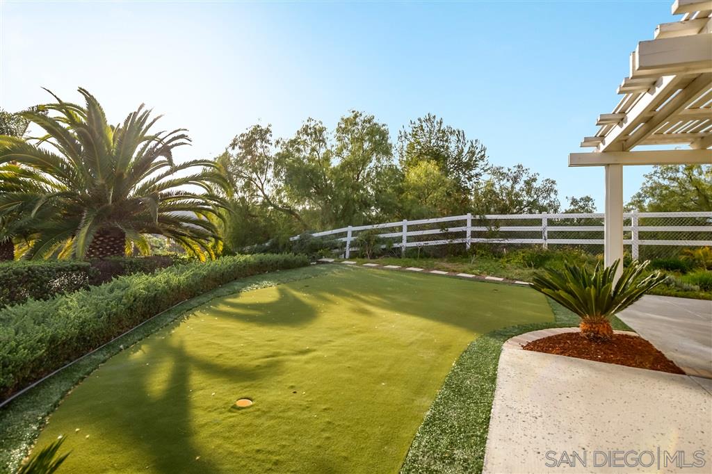 2890 Lone Jack Road Encinitas, CA 92024 - Photo 20 of 25